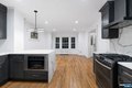 Additional image 17 of 764 Goffle Rd, Hawthorne, NJ, 07506