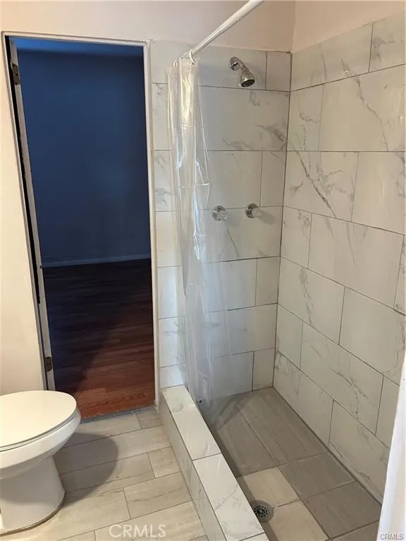 Additional image 45 of 115 S 2nd, Barstow, CA 92311