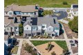 Additional image 34 of 1344 Bloom Ln, Morgan Hill, CA, 95037