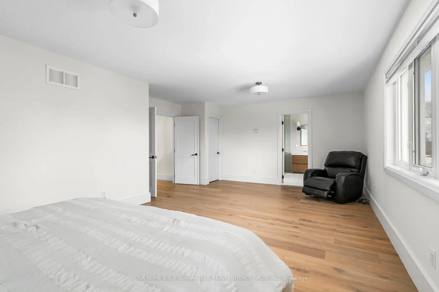 Additional image 13 of 91A Regent Road