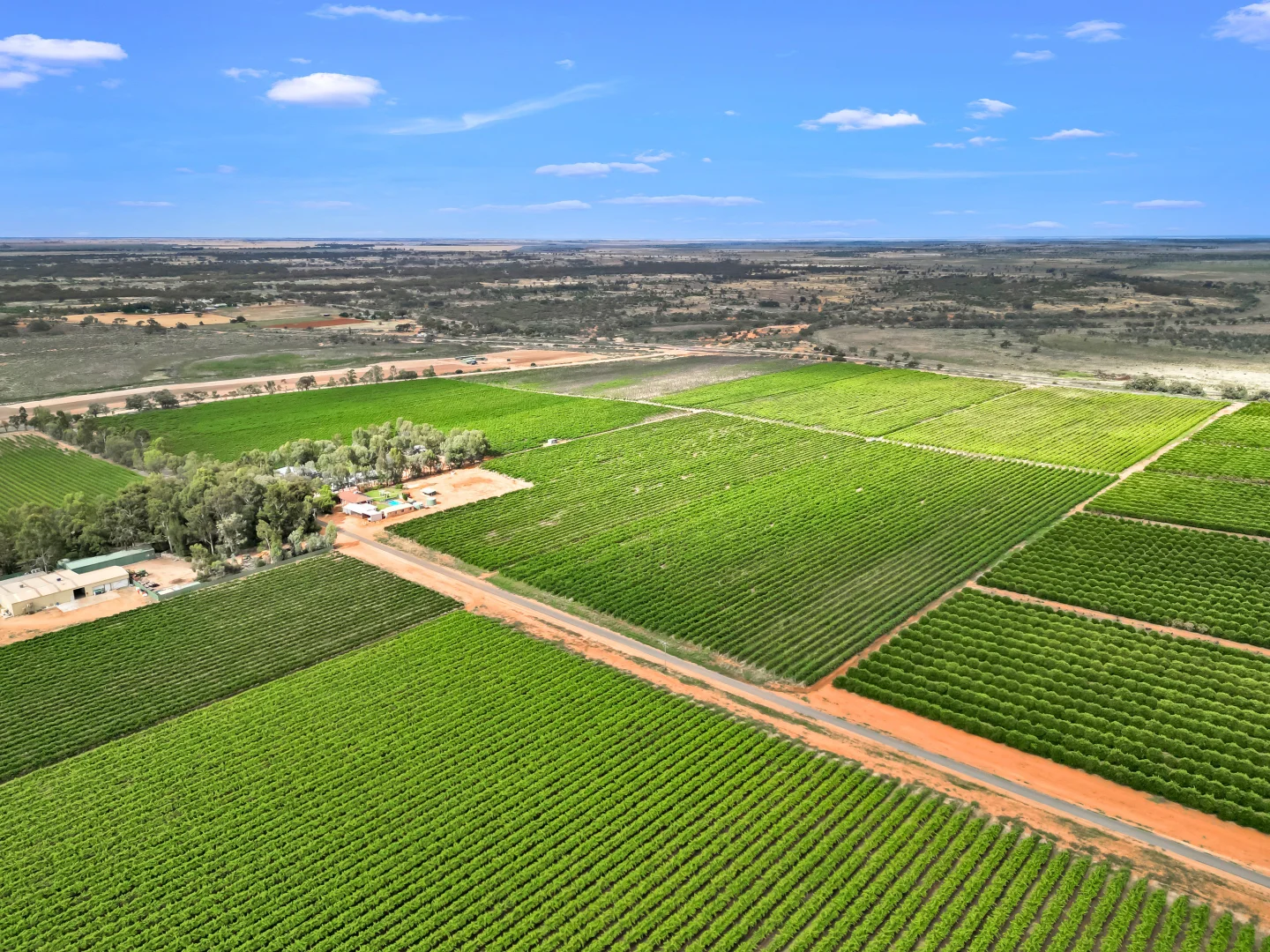 Additional image 4 of 74 Alkira Road, Yelta VIC 3505