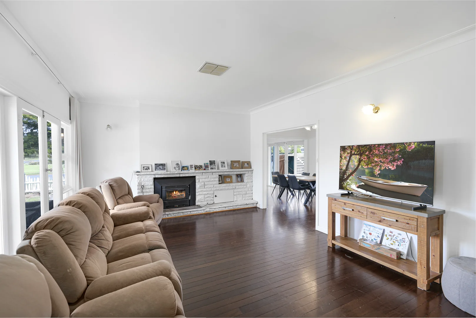 Additional image 4 of 34 Robertson Street, Mudgee NSW 2850