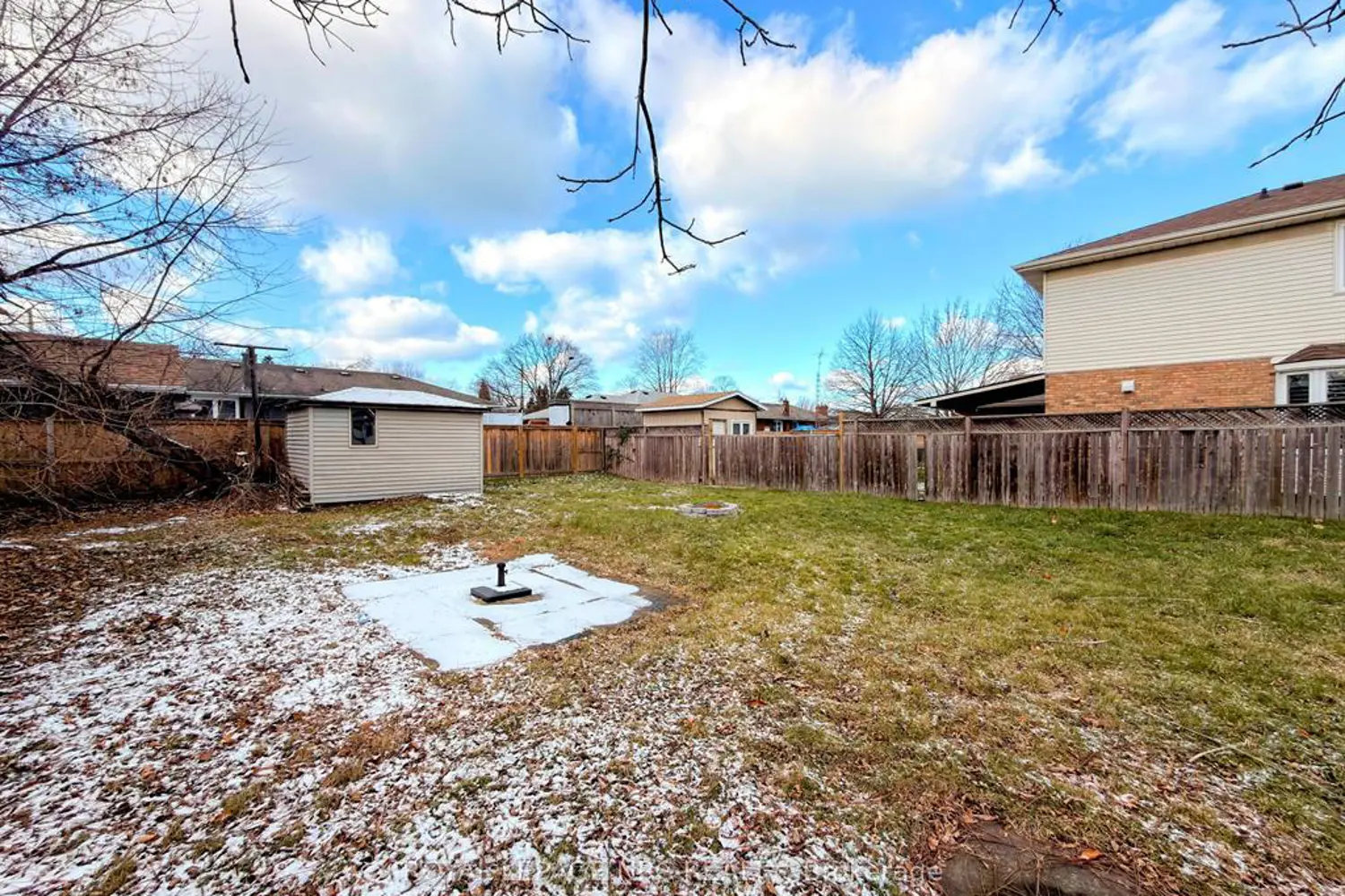 Additional image 3 of 557 Geneva Street