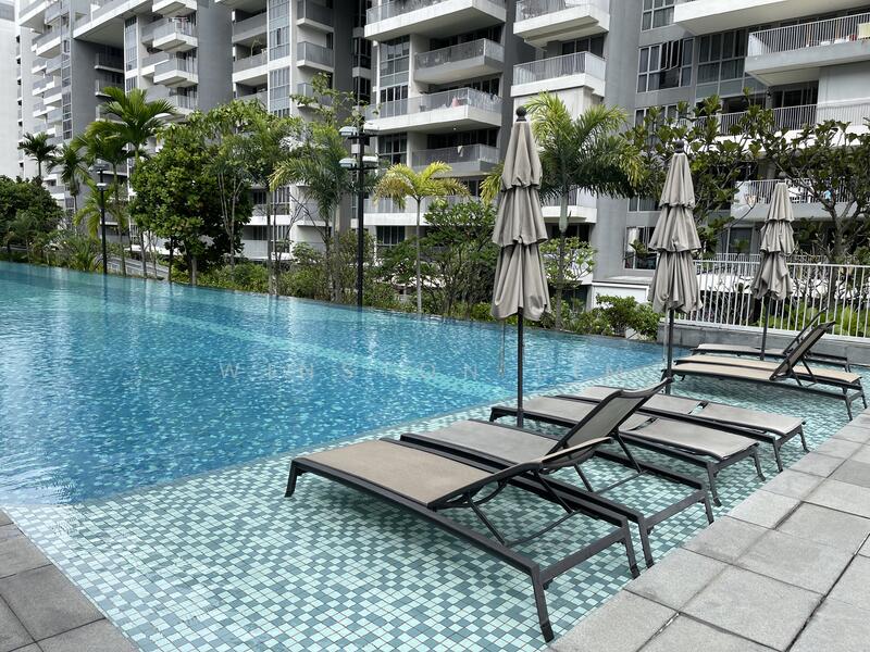 Additional image 2 of 22 Bedok North Drive