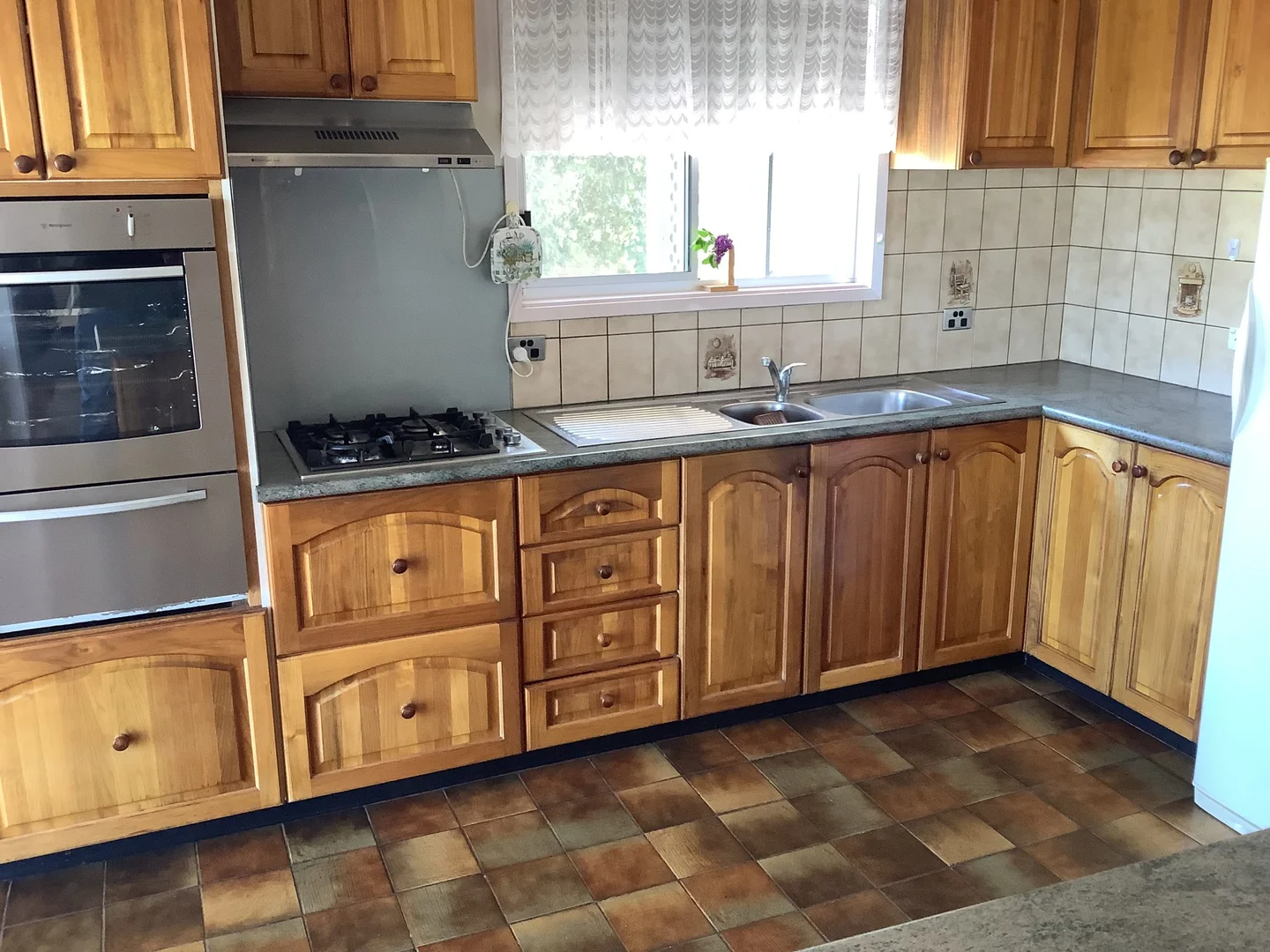 Additional image 20 of 37 Jillico Avenue, Tallangatta VIC 3700