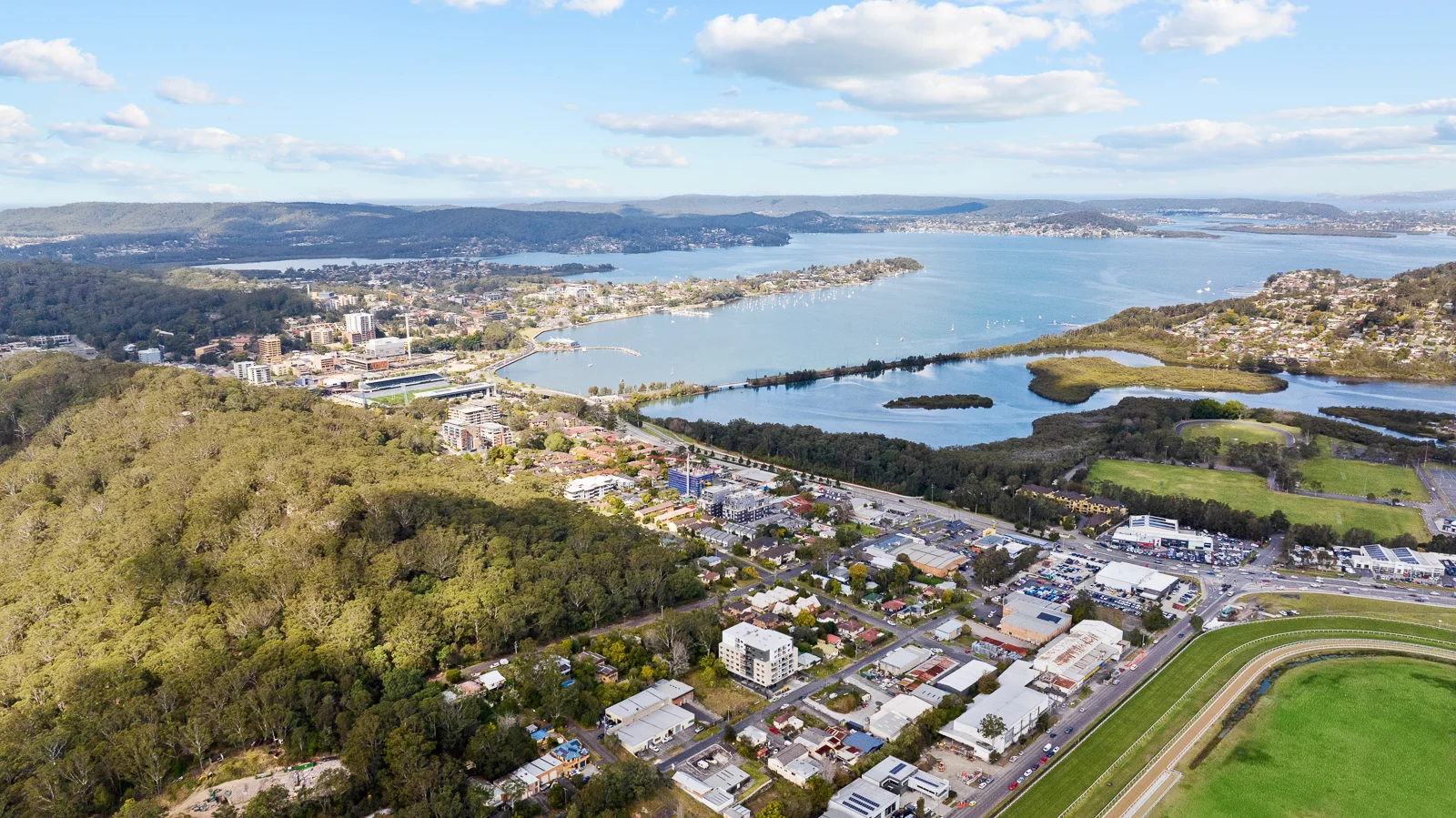 Additional image 17 of 409/10 Fielder Street, West Gosford NSW 2250