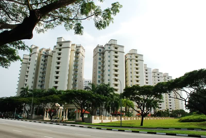 Additional image 18 of 51 Tampines Avenue 1