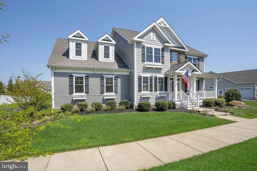 Additional image 67 of 815 Sweet Birch Drive, Middletown, DE 19709