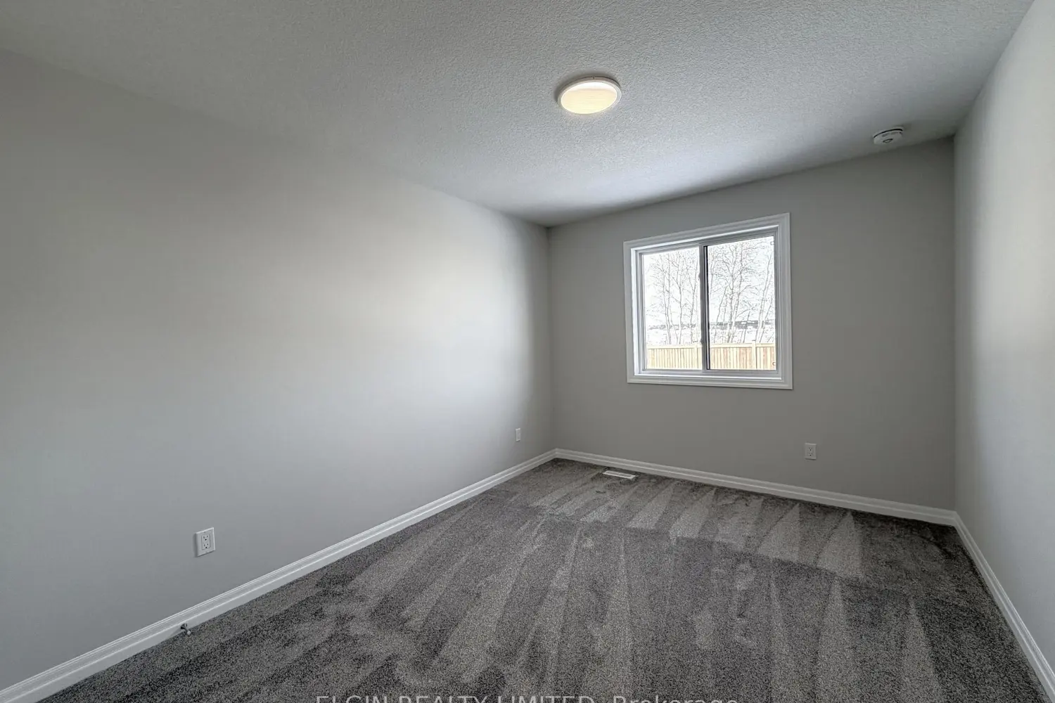 Additional image 6 of 107 Willow Drive