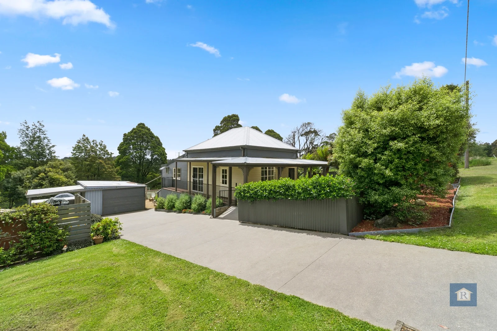 Additional image 11 of 25 Southorn Street, Beech Forest VIC 3237