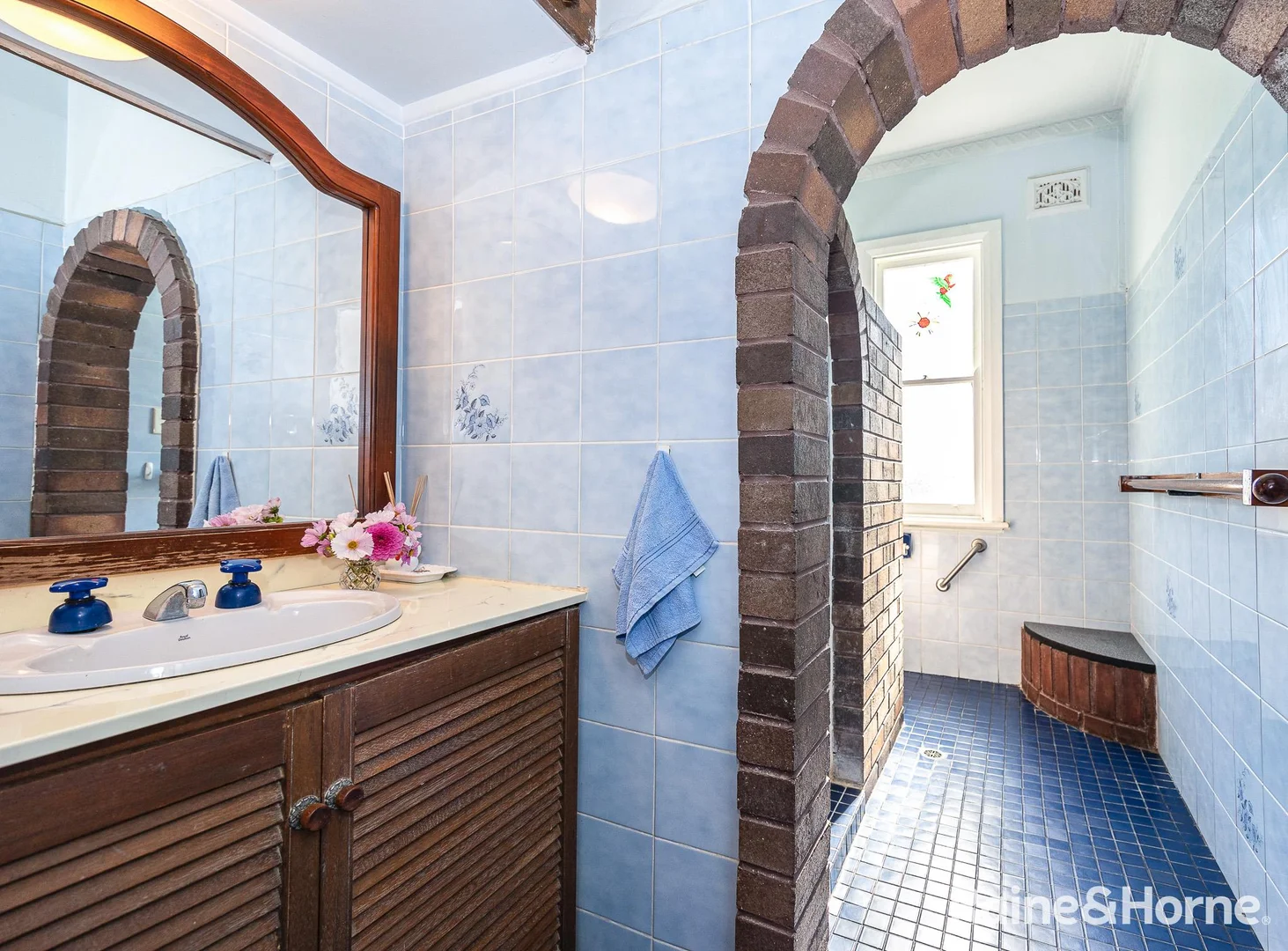 Additional image 10 of 5 White Street, Gulgong NSW 2852