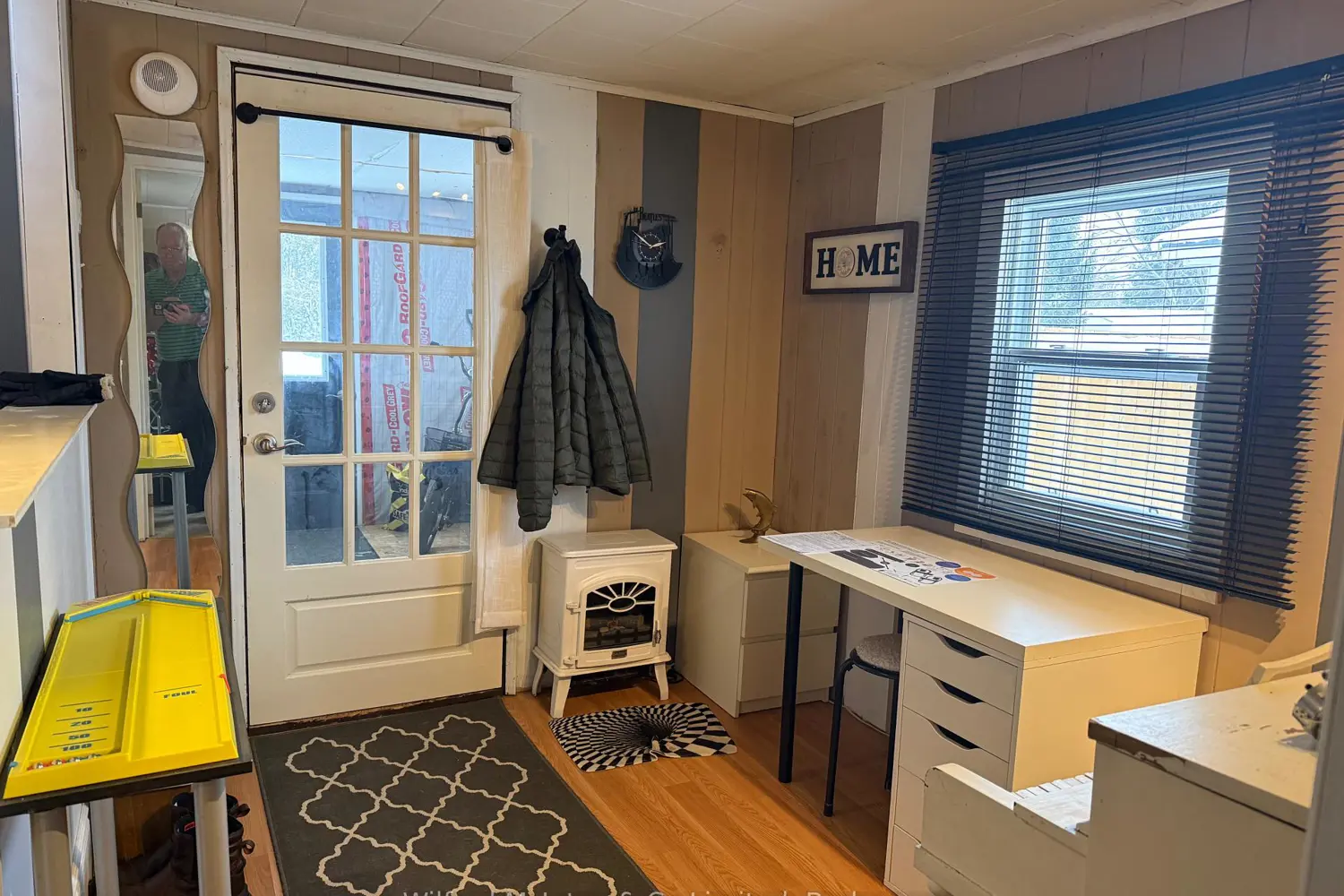 Additional image 15 of 23 Bluejay Court