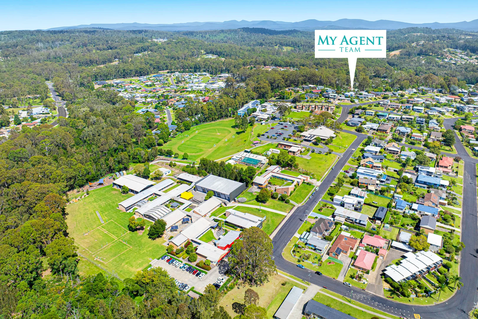 Additional image 7 of 22 Dominic Drive, Batehaven NSW 2536