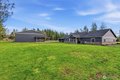 Additional image 38 of 371 Toledo Vader Rd, Toledo, WA, 98591