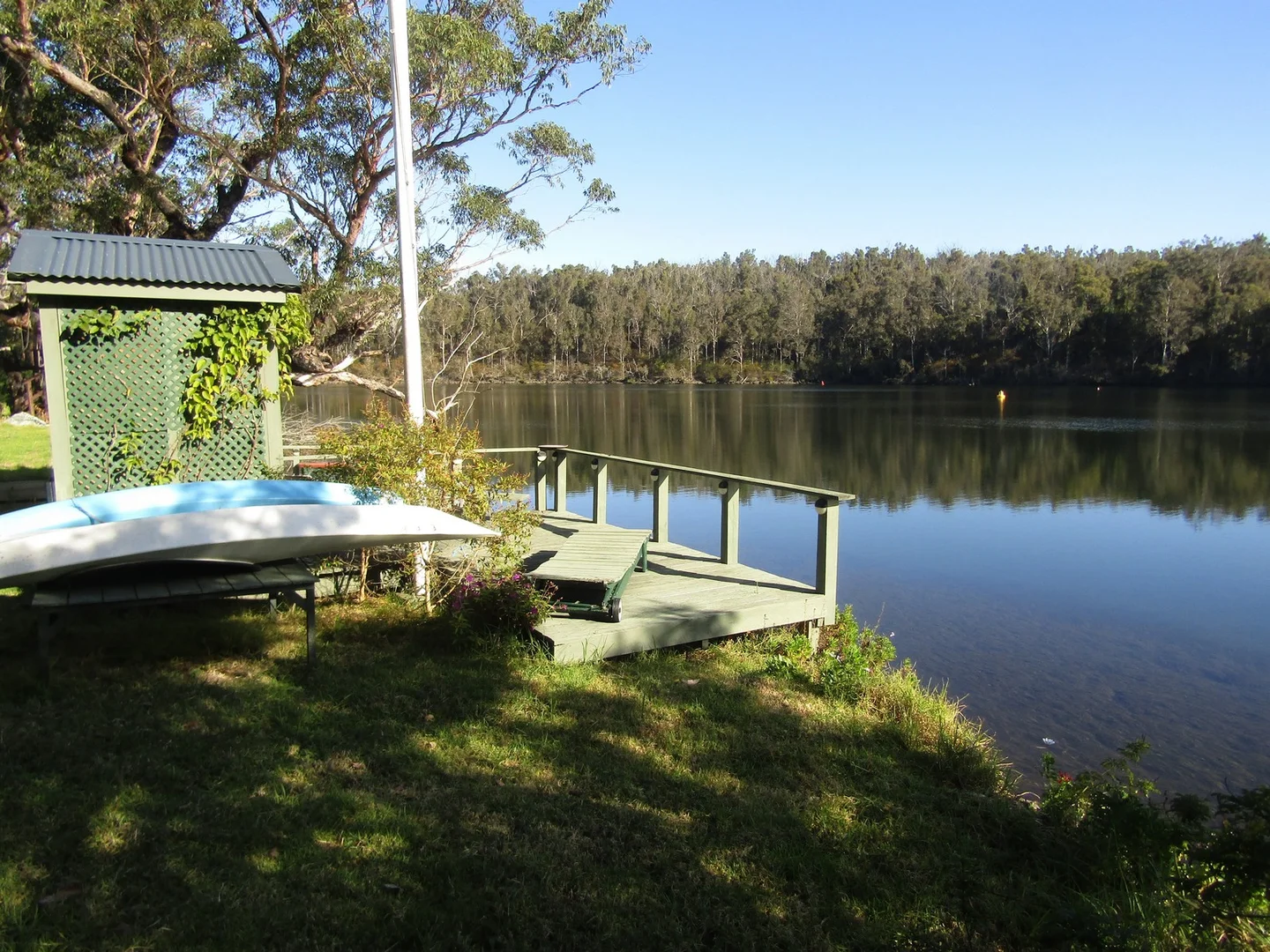 Additional image 27 of 35-39 Sproxton Lane, Nelligen NSW 2536