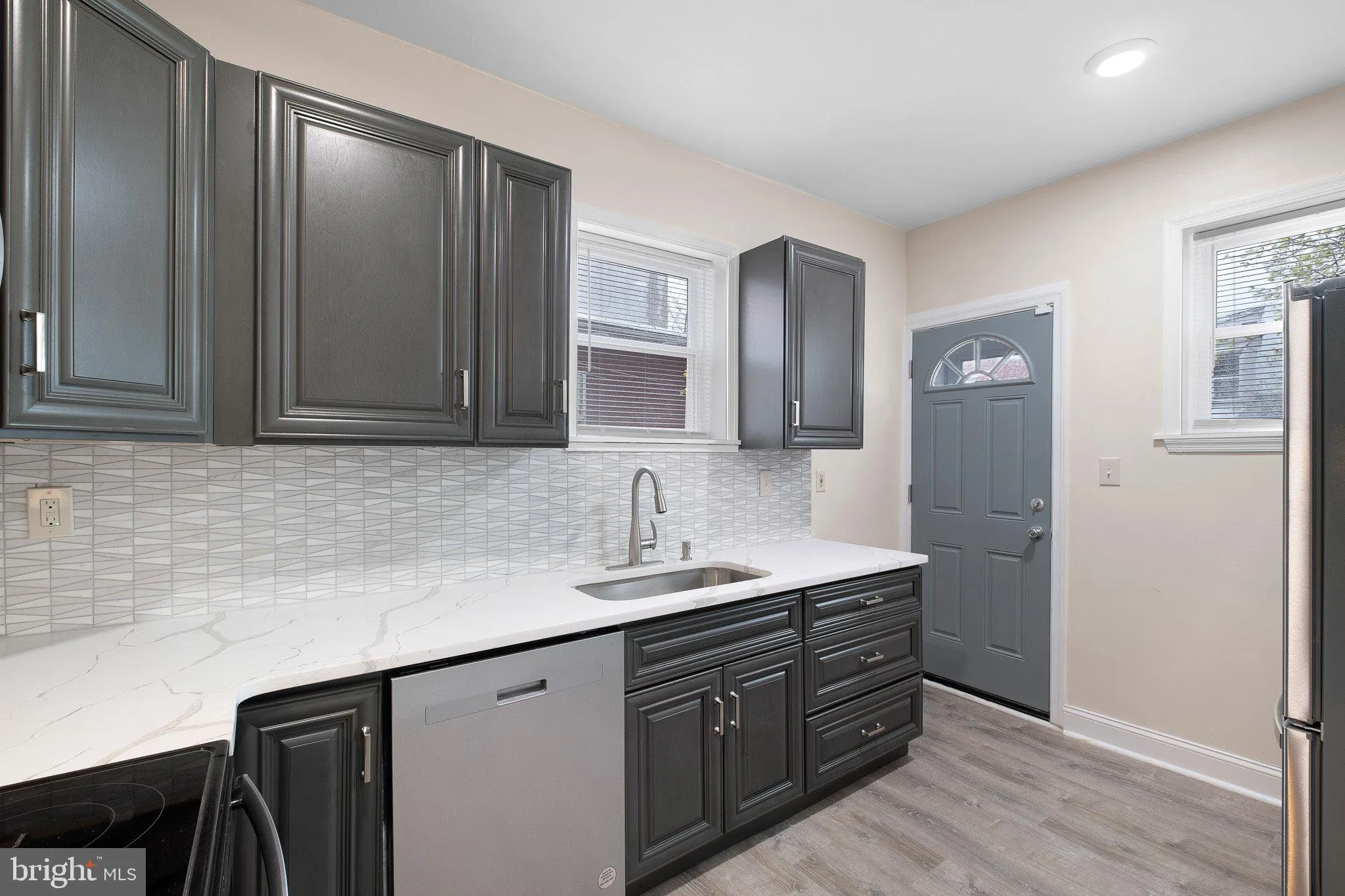 Additional image 30 of 834 N Pine Street, Wilmington, DE 19801