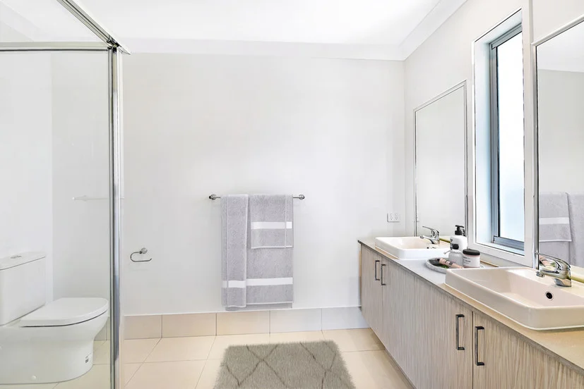 Additional image 4 of Lot 33 Oakwood Drive Kingfisher Park, Tinana, QLD,, Tinana QLD 4650