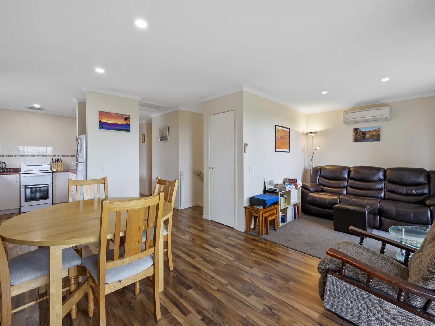 Additional image 10 of 63 Acacia Rd, Walkerville VIC 3956