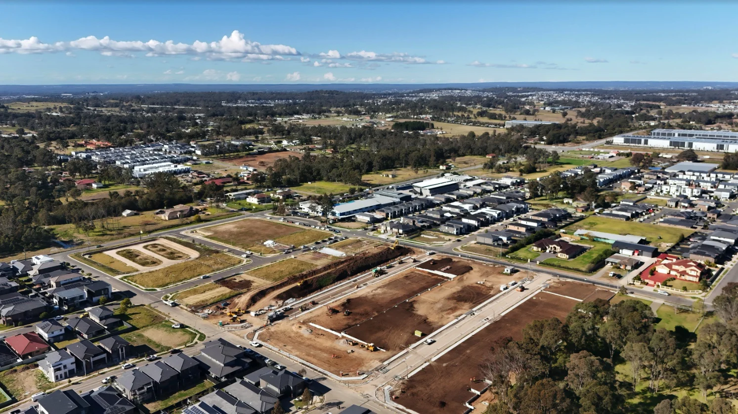 Additional image 7 of Lot 56/305 Sixth Avenue, Austral NSW 2179