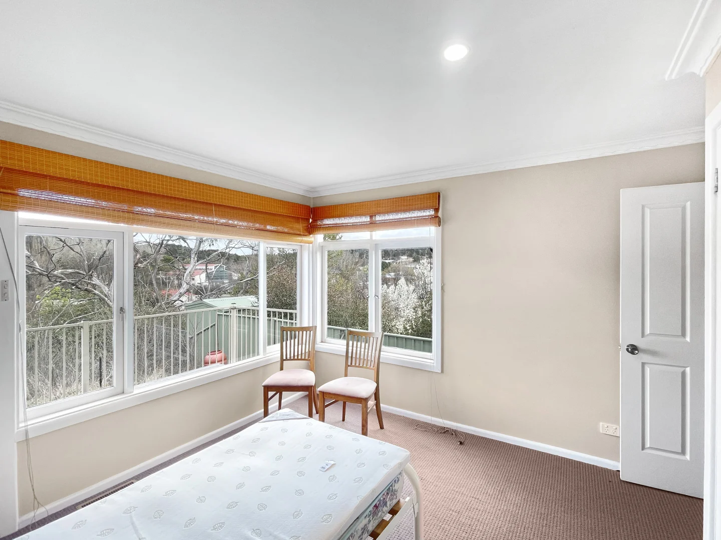 Additional image 15 of 104 Massie Street, Cooma NSW 2630