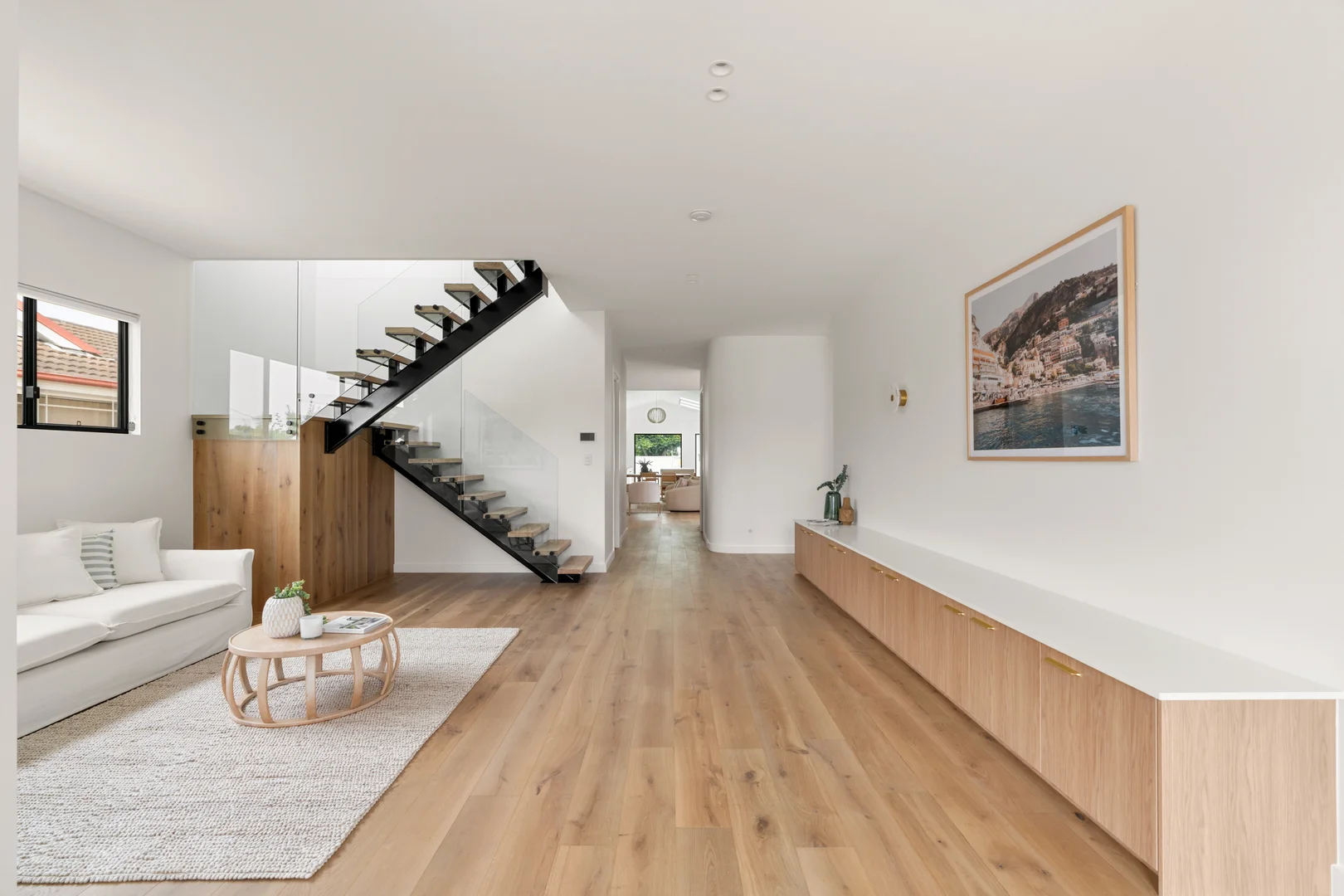 Additional image 10 of 1 Murray Street, Booker Bay NSW 2257