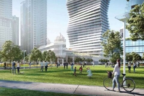 Additional image 7 of 911-3883 Quartz Road, Mississauga, ON, L5B 4M6