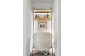 Additional image 9 of 2525 Van Ness Ave Unit 604, San Francisco, CA, 94109