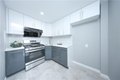 Additional image 14 of 1725 68th St Unit 2R, Brooklyn, NY, 11204