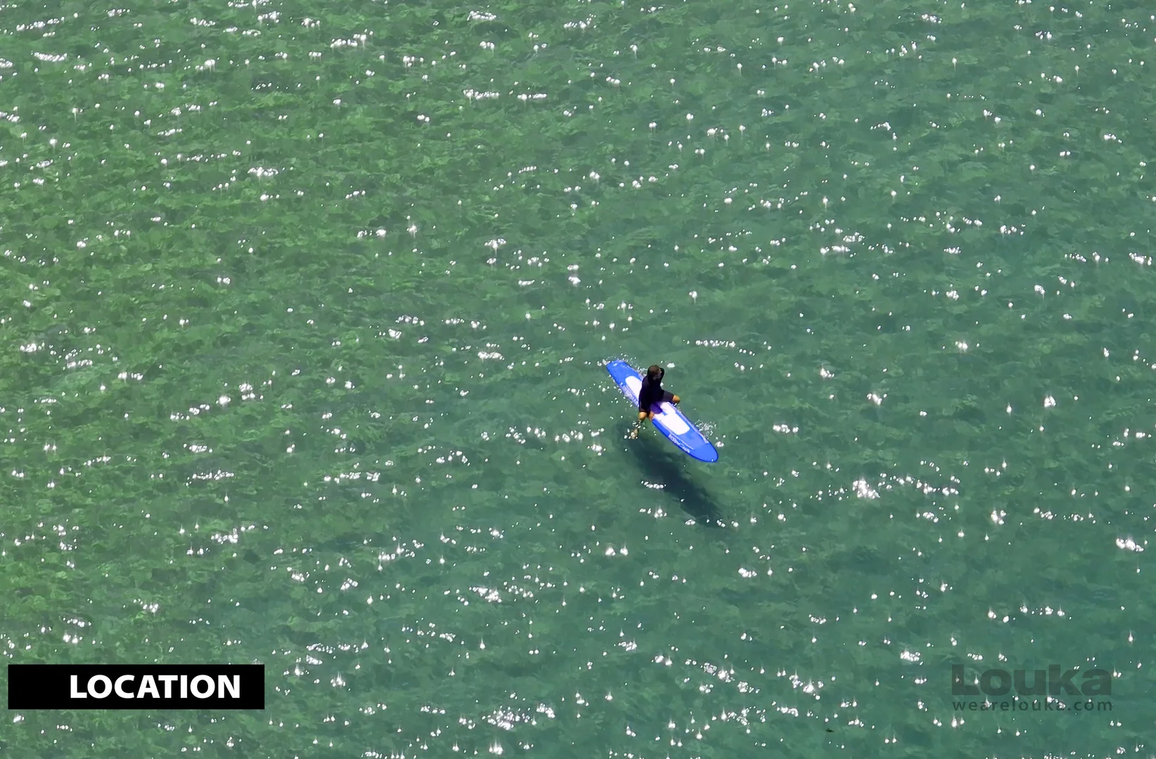 Additional image 17 of 41-43 Thomson Street, Kiama NSW 2533