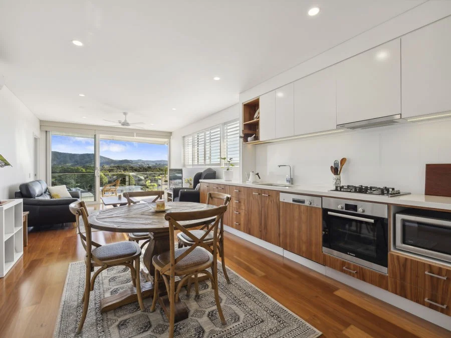 Additional image 4 of 308/7 Edgar Street, Coffs Harbour NSW 2450