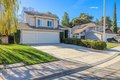 5764 Fox Ct, Quartz Hill, CA, 93536