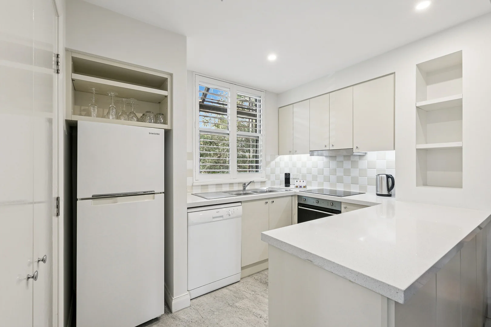 Additional image 5 of 782/15 Thompsons Road, Pokolbin NSW 2320