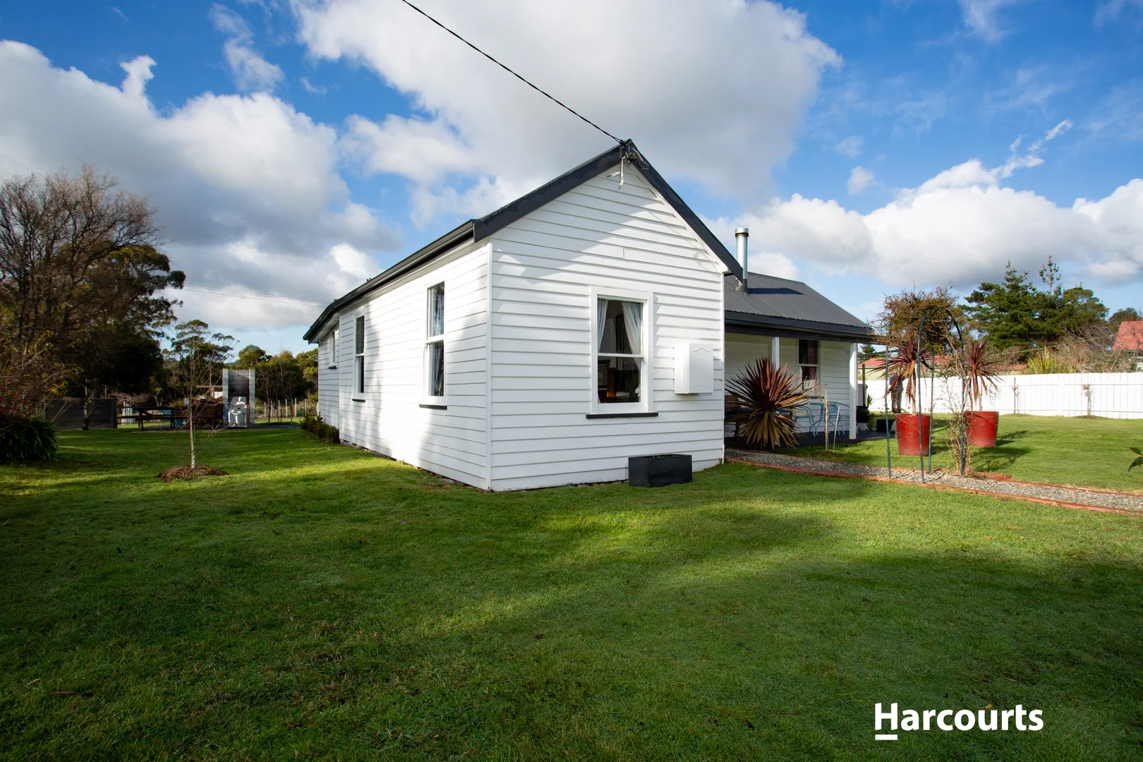 Additional image 6 of 1566 Gladstone Road, South Mount Cameron TAS 7264
