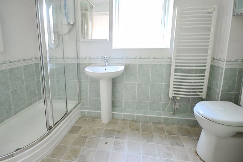 Additional image 3 of 2 bed flat for saleMaidens Croft, Hexham NE46