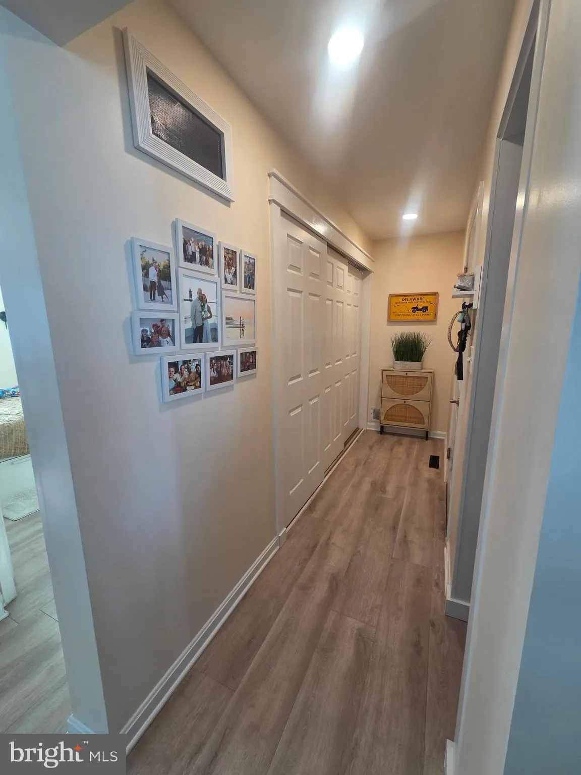 Additional image 21 of 23014 Deep Creek Drive, Lincoln, DE 19960