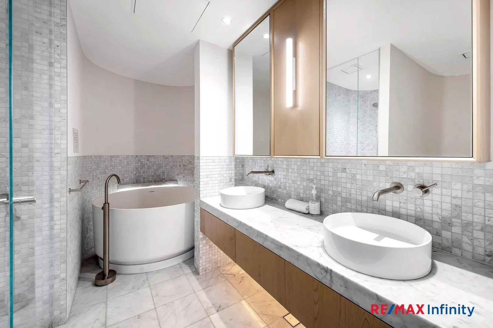 Additional image 6 of 12/56 Mount Street, Pyrmont NSW 2009