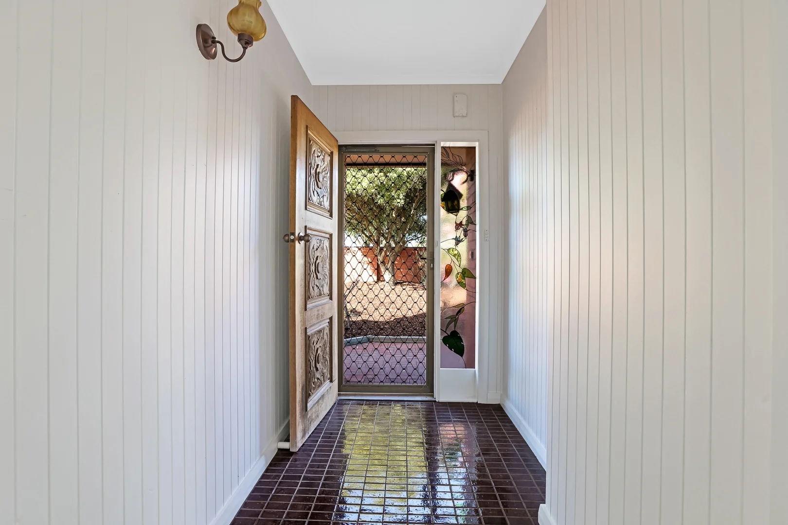 Additional image 3 of 199 Wallace Street, Bairnsdale VIC 3875