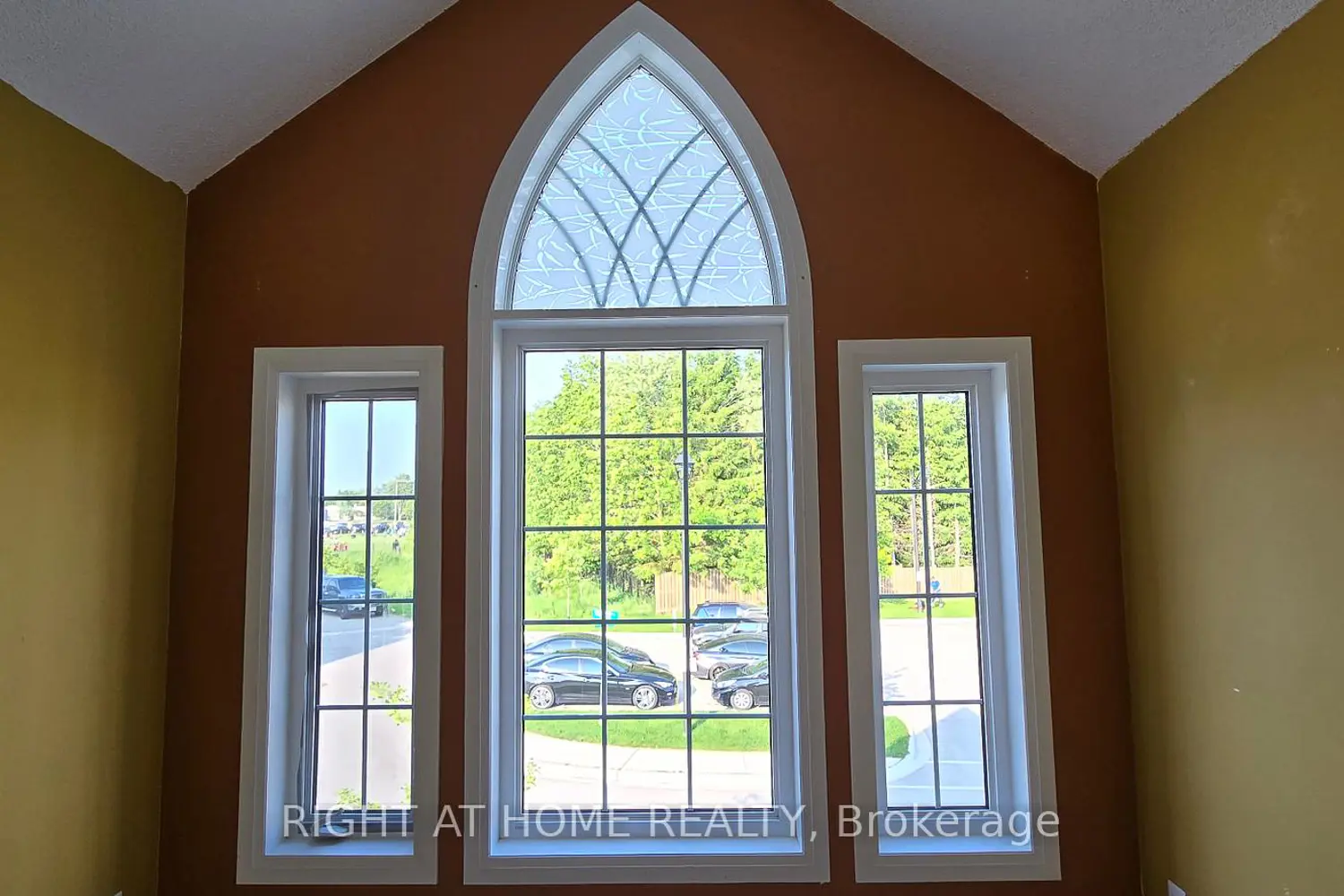 Additional image 14 of 80 Leeson Street