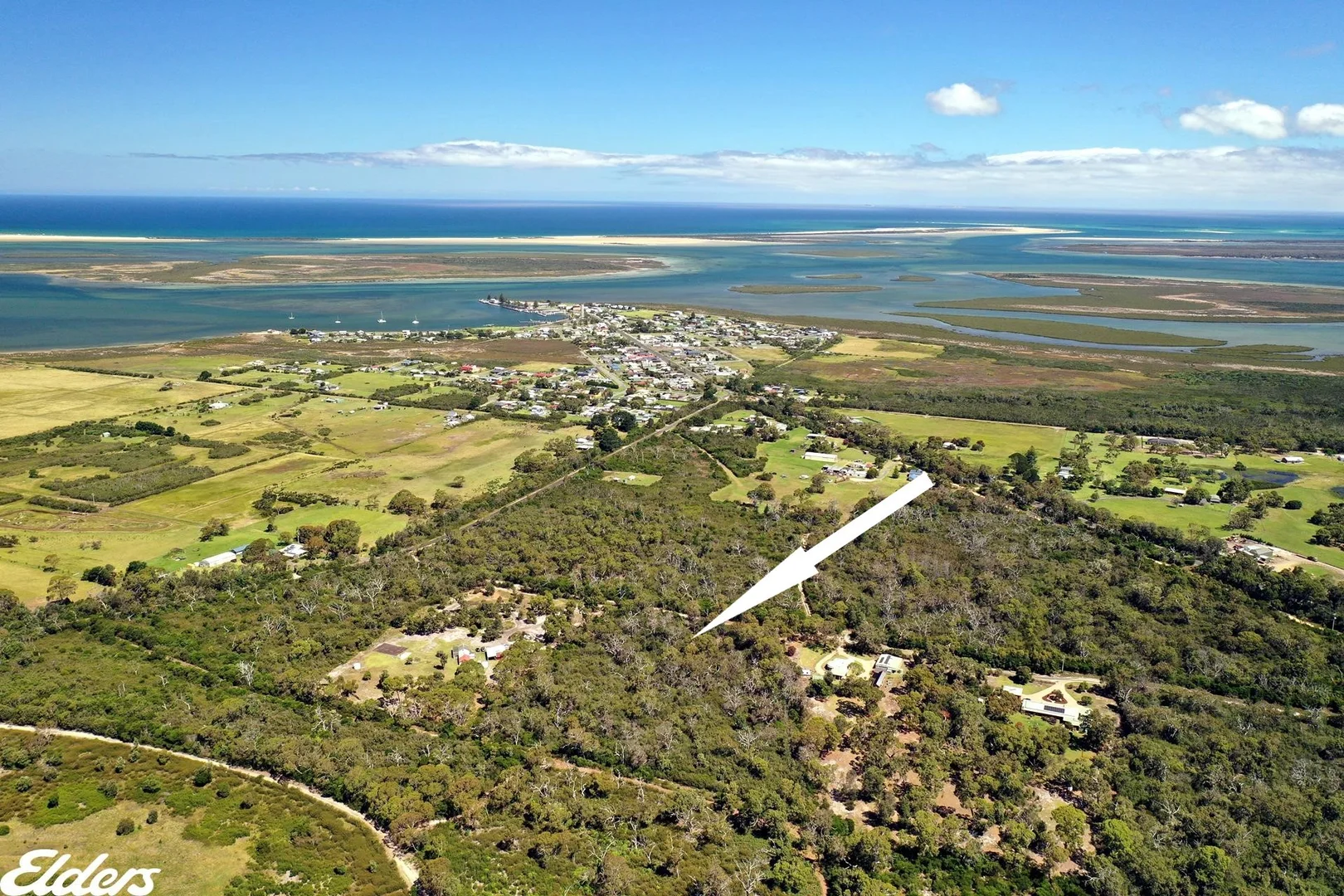 Additional image 7 of 1  & 2/45-53 Kilgowers Road, Langsborough VIC 3971