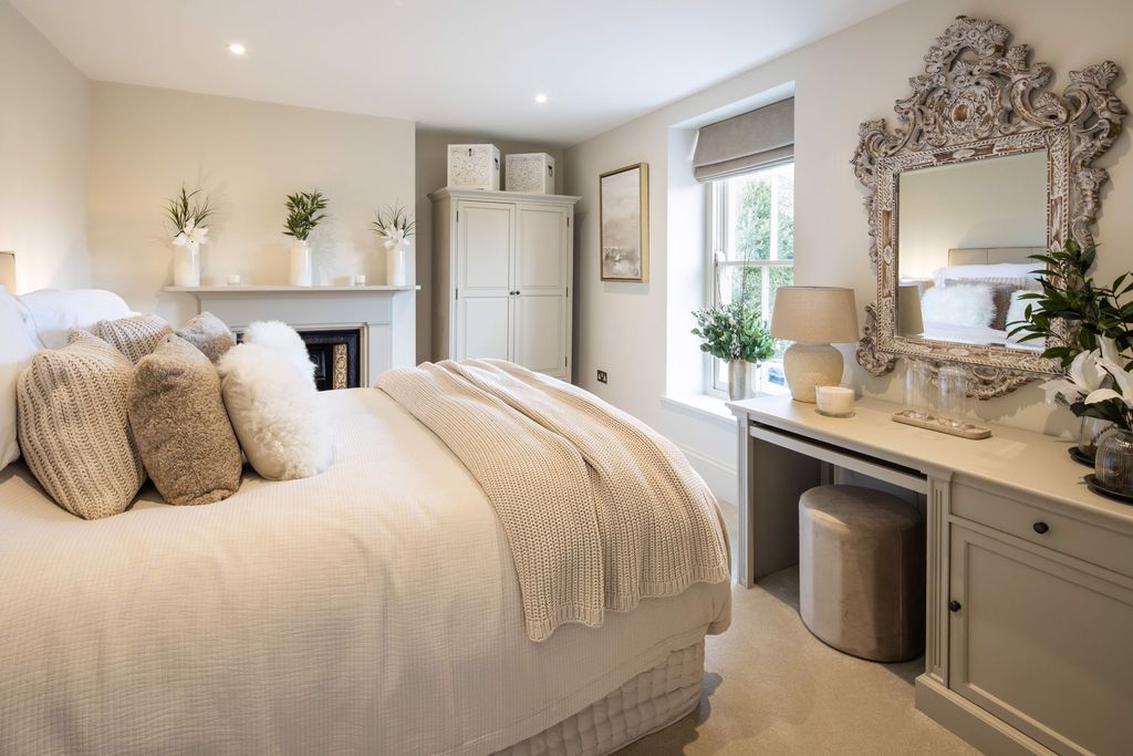 Additional image 31 of 5 bed detached house for saleLa Chasse, St Saviour JE2