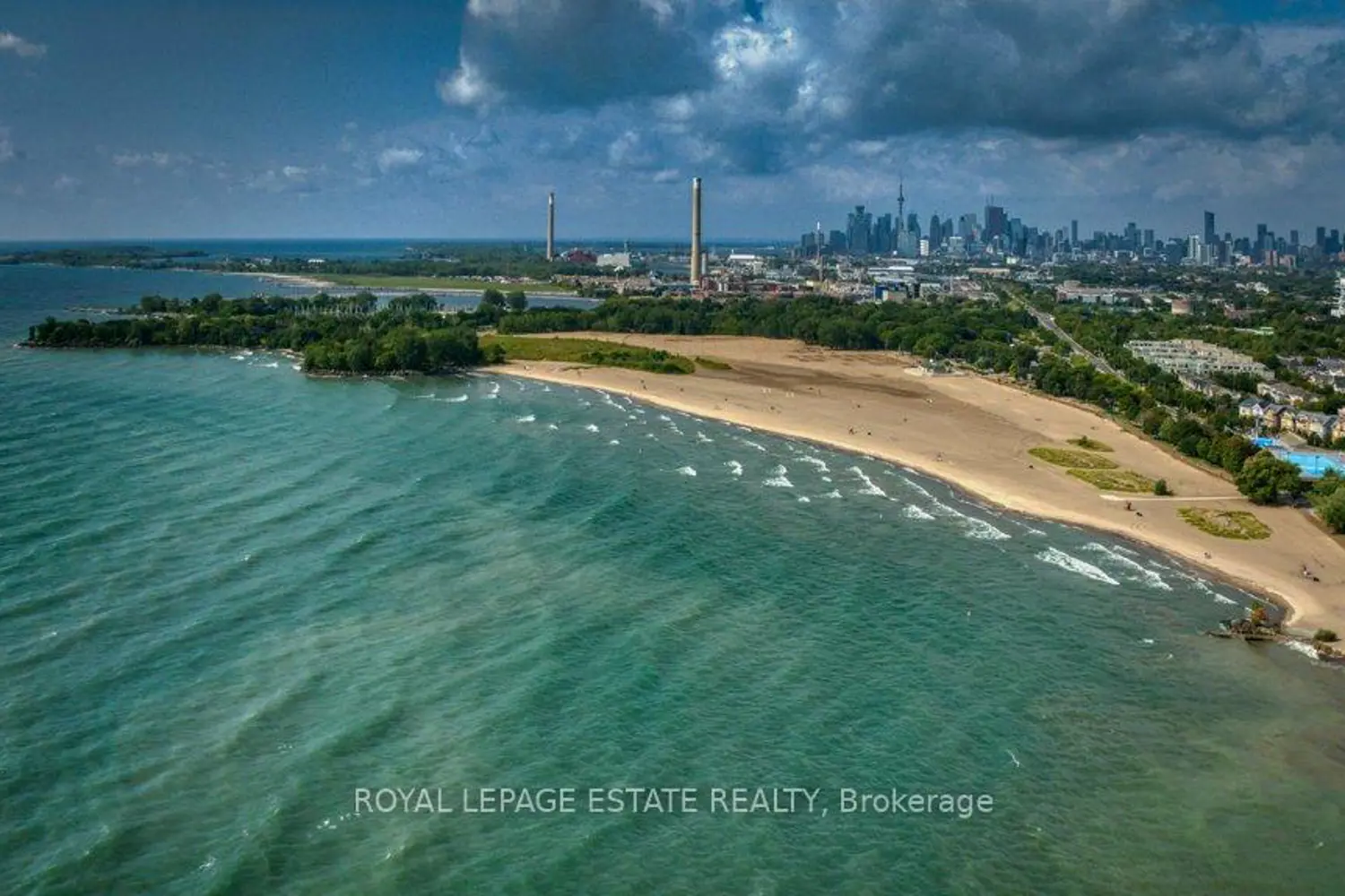 Additional image 16 of 66 Kippendavie Avenue 408