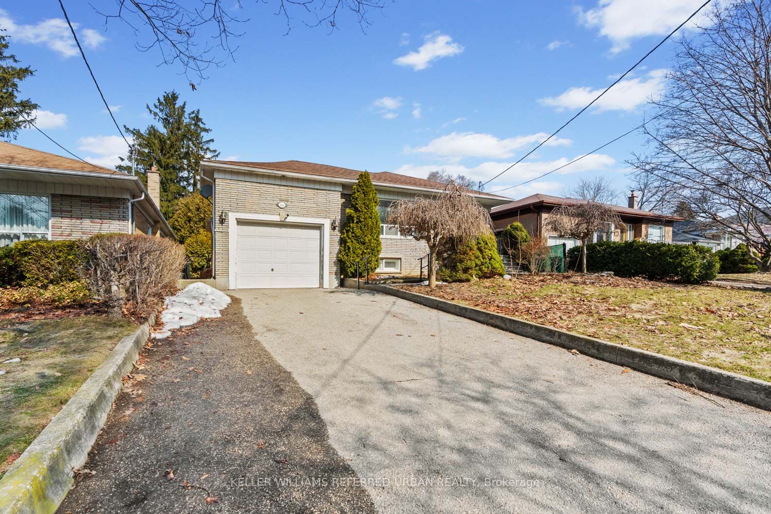 Additional image 4 of 202 Park Home Avenue, Toronto, ON, M2R 1A2