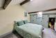 Additional image 33 of Thorney Edge, Stoke-On-Trent ST9