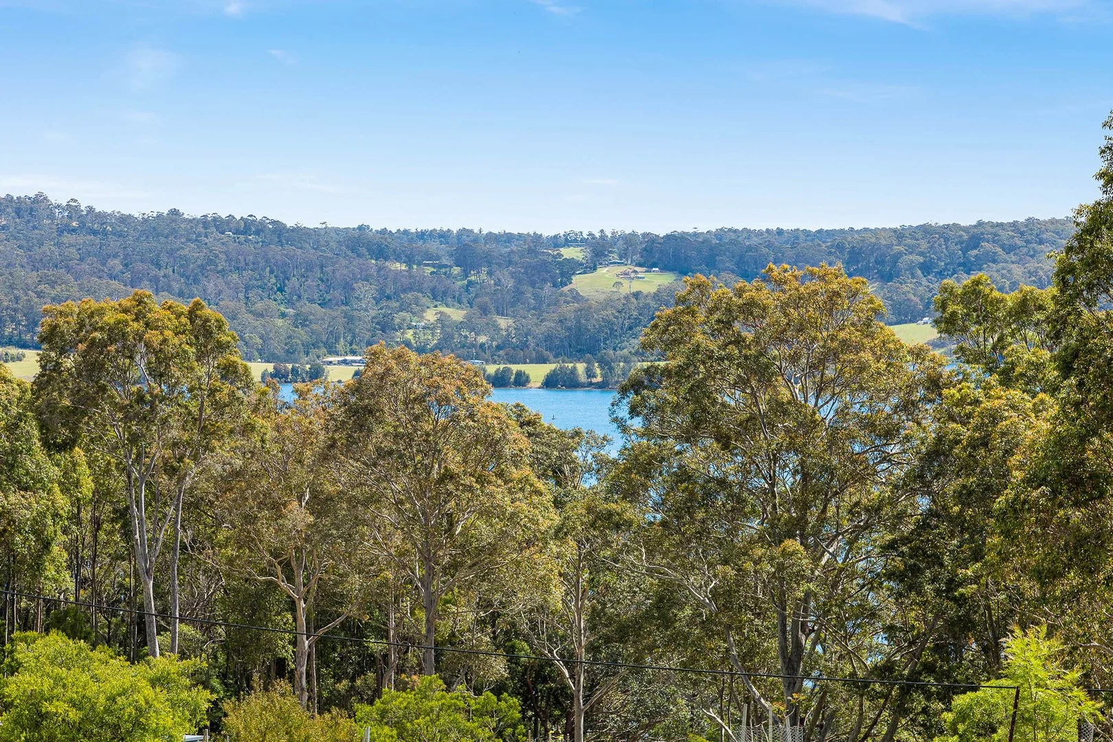 Additional image 13 of 50 Woodlands drive, Narooma NSW 2546