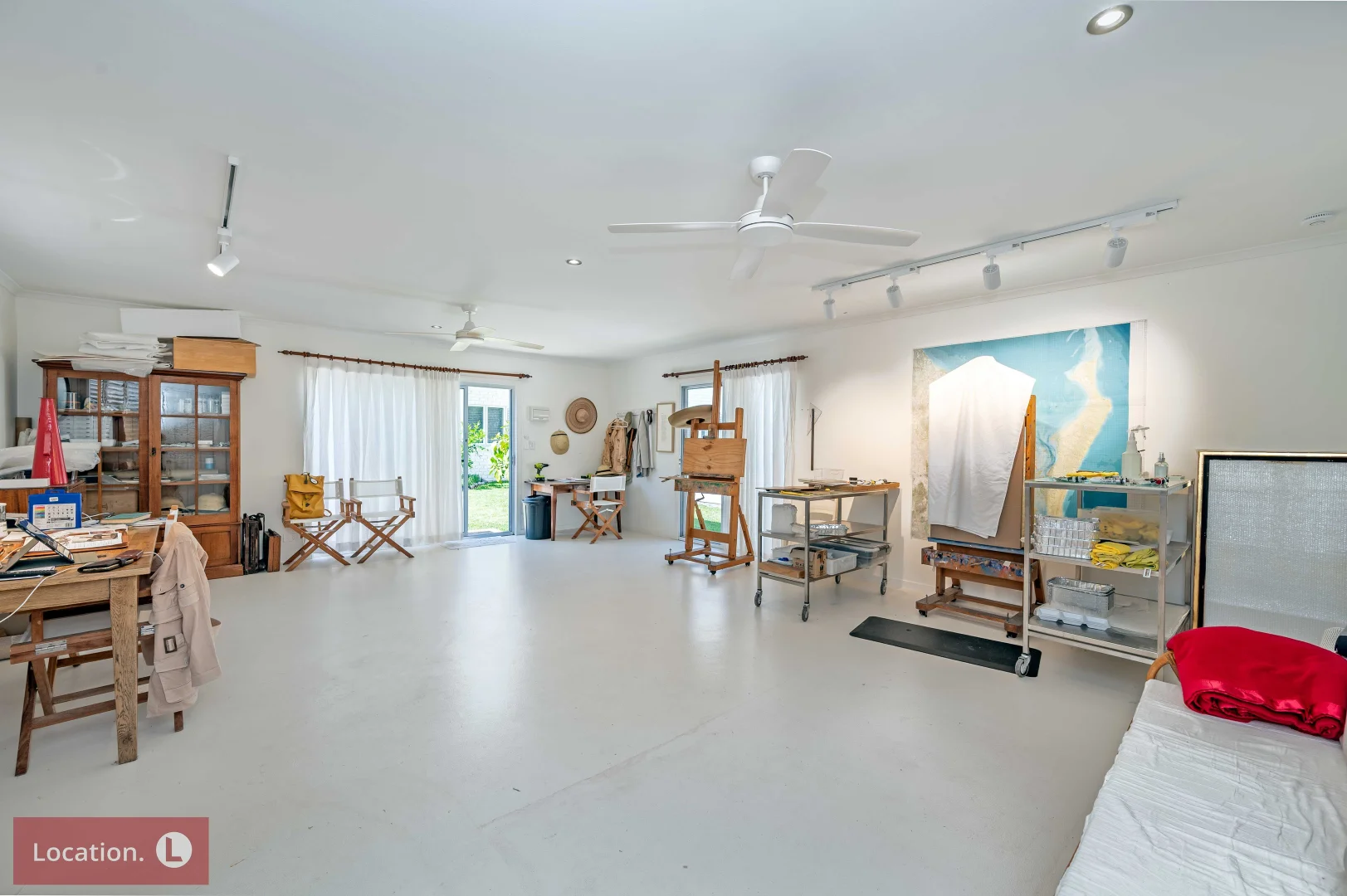 Additional image 32 of 20 Theodolite Creek Drive, Woodgate QLD 4660