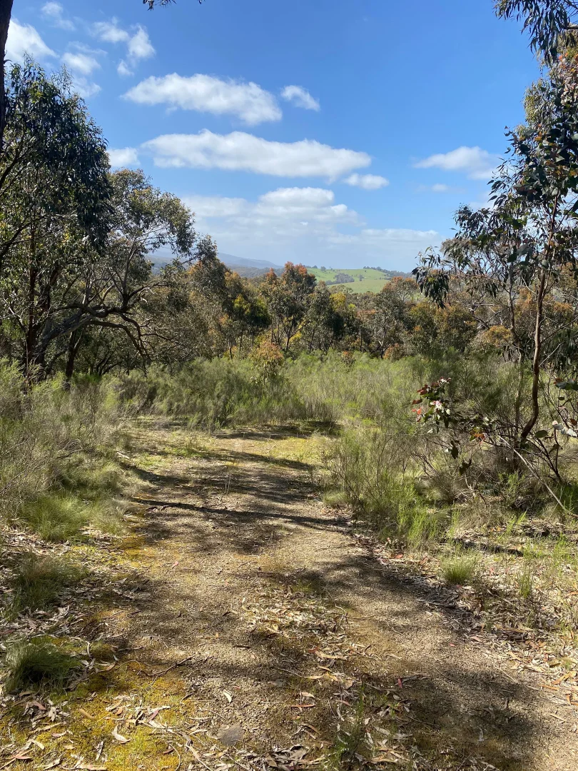 Additional image 2 of 37 Eastern Ridge, Wallan VIC 3756