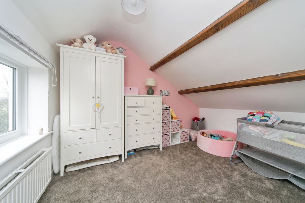 Additional image 19 of 7 bed detached house for saleLlanfachraeth, Holyhead, Isle Of Anglesey LL65
