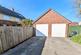 Additional image 5 of College Close, Minehead TA24
