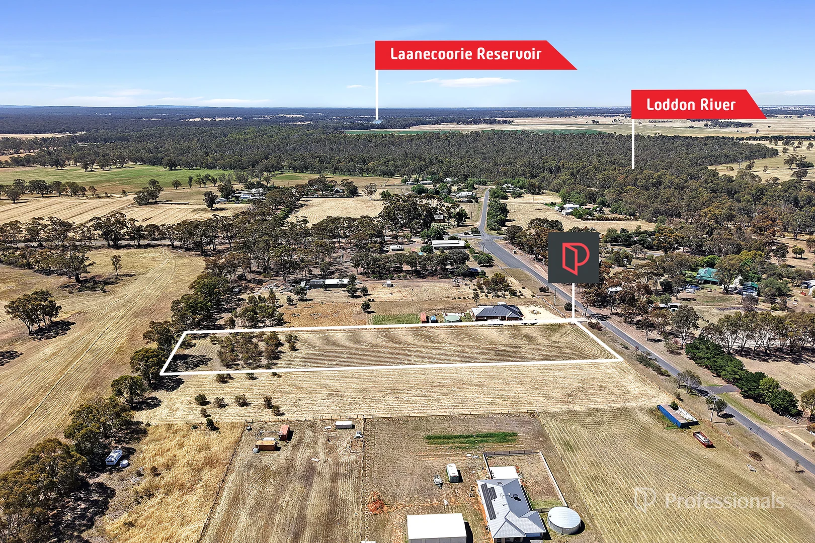 Additional image 3 of 15 McCoy Street, Eddington VIC 3472