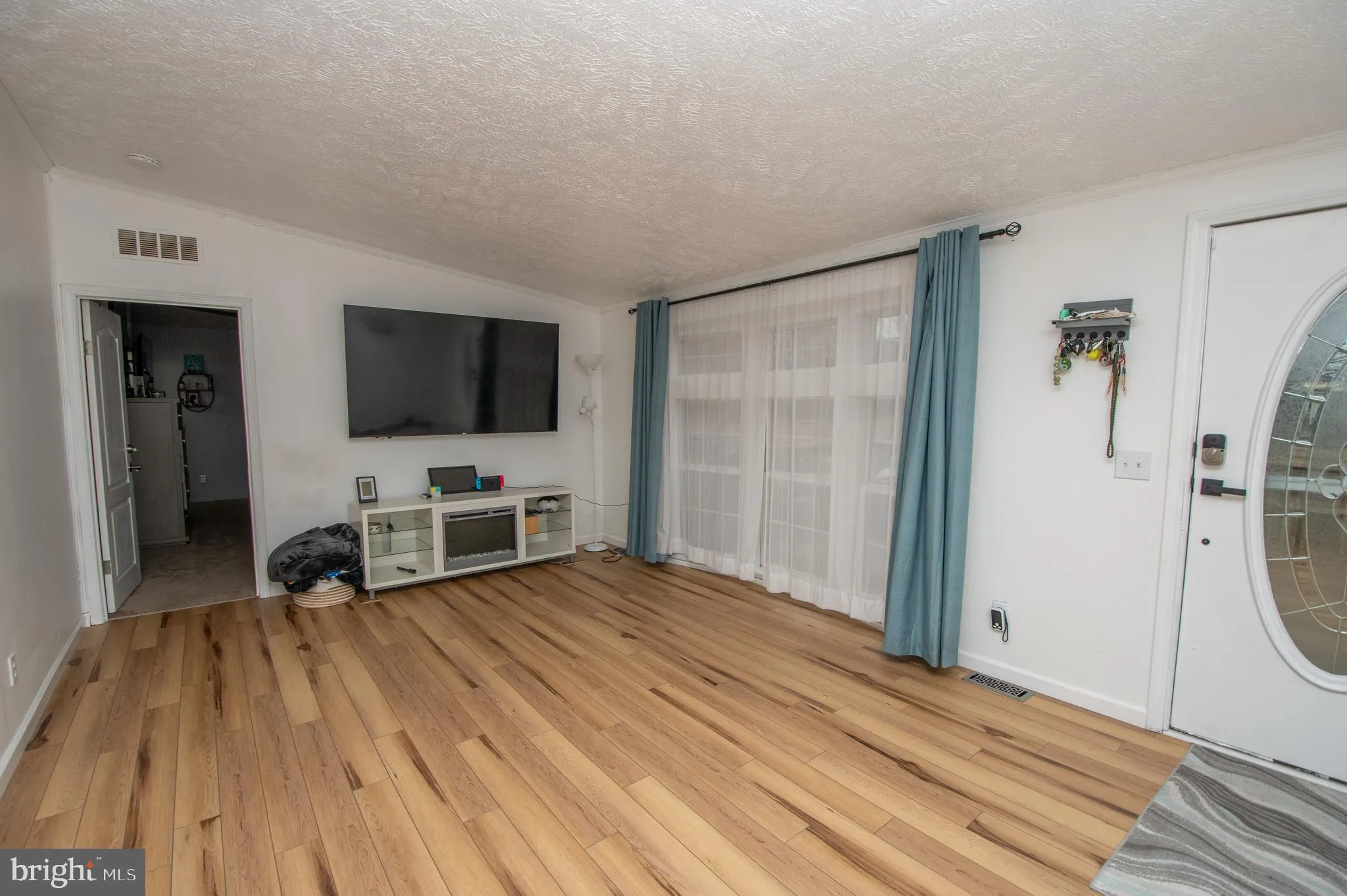 Additional image 23 of 16445 Whitesville Road, Delmar, DE 19940